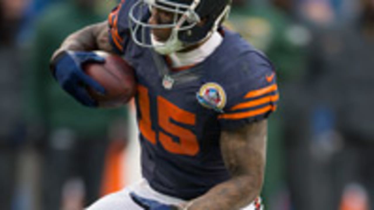 brandon-marshall-130410-spot.jpg