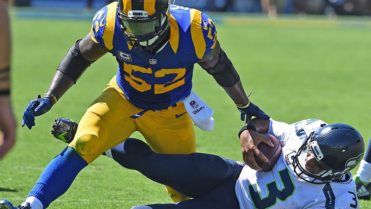 alec ogletree-160918-spot.jpg