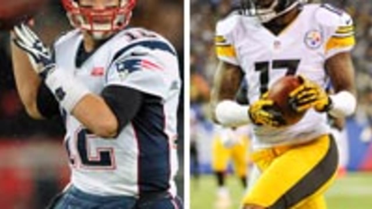 Brady-Wallace-130226-Spot.jpg