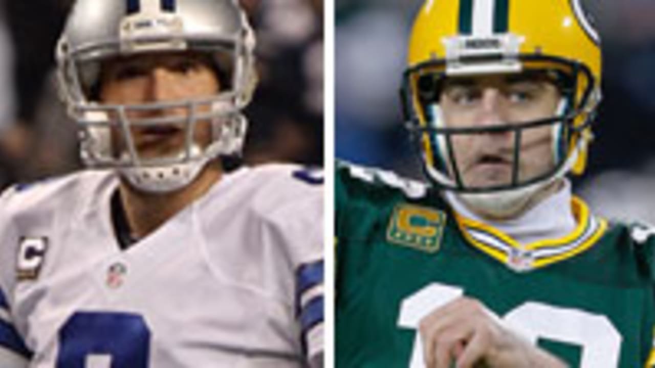 Frigid temperatures favor Packers in Divisional Round matchup with