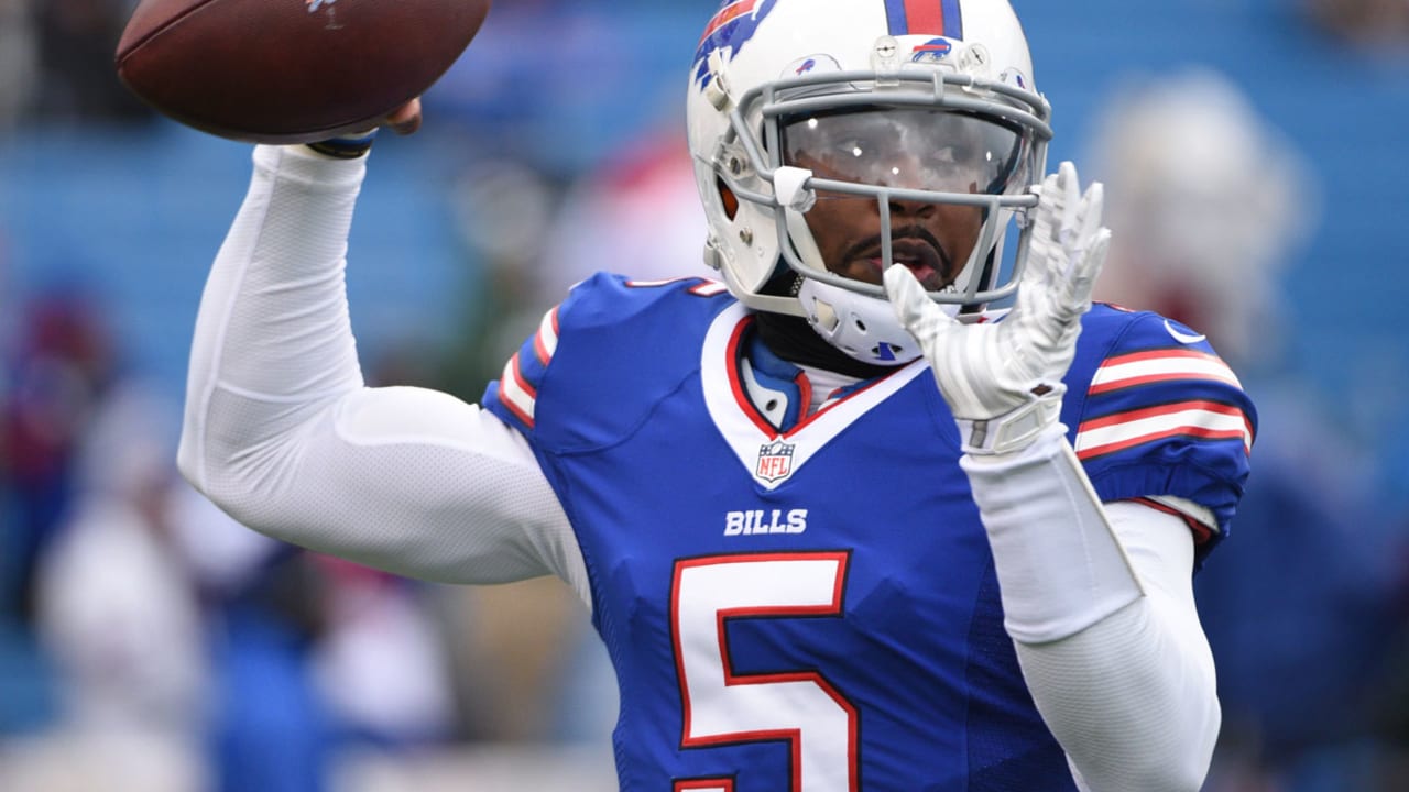 tyrod-taylor-spot_160322.jpg
