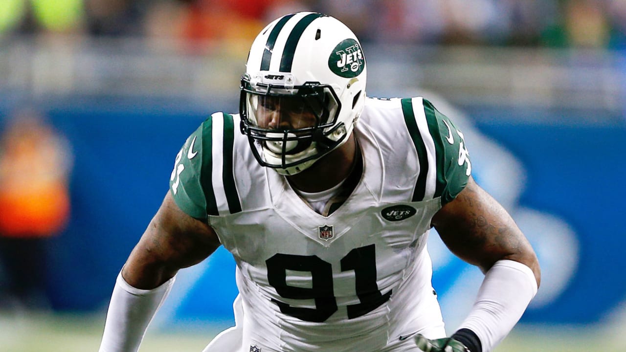 Sheldon-Richardson-SL-150730