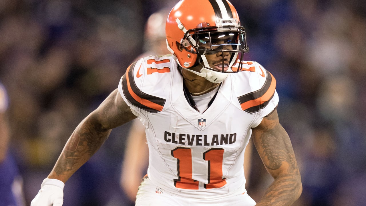 TERRELL_PRYOR_121216