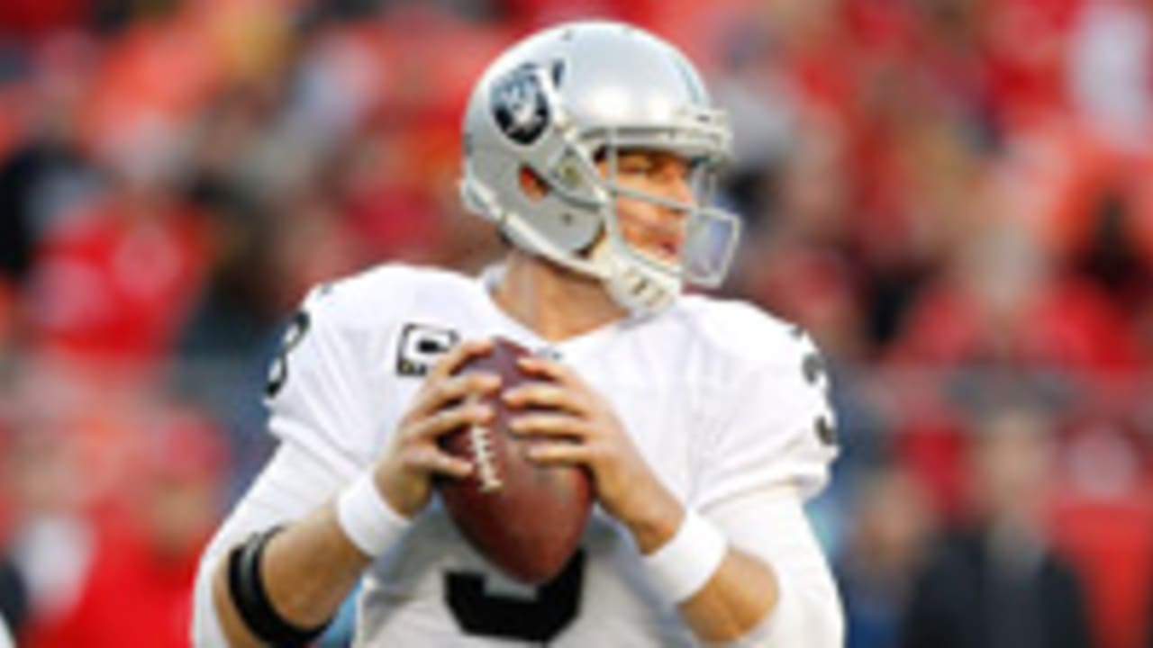 carson-palmer-130401-spot.jpg