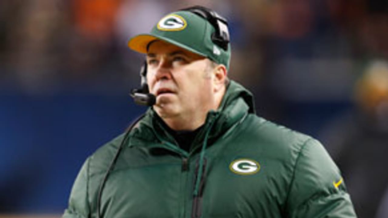 McCarthy-Mike-140423-EVO.jpg