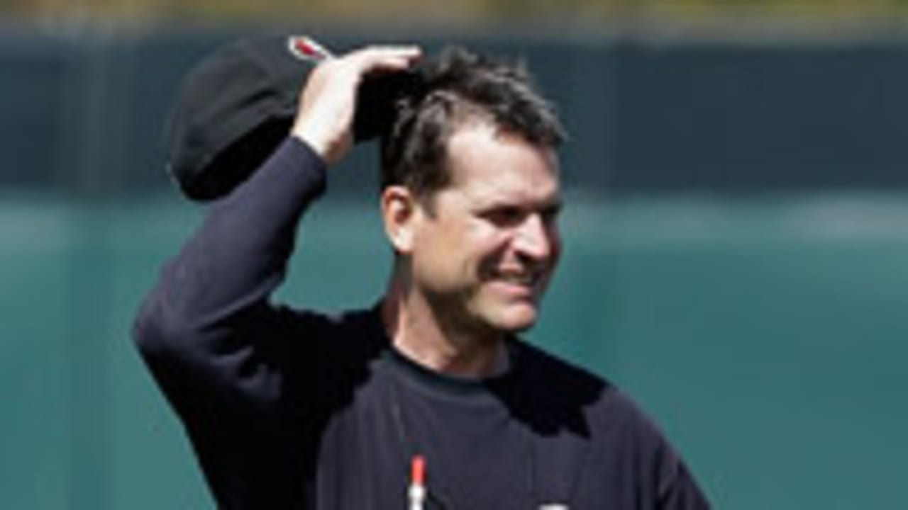 Jim-harbaugh-140606-SL.jpg