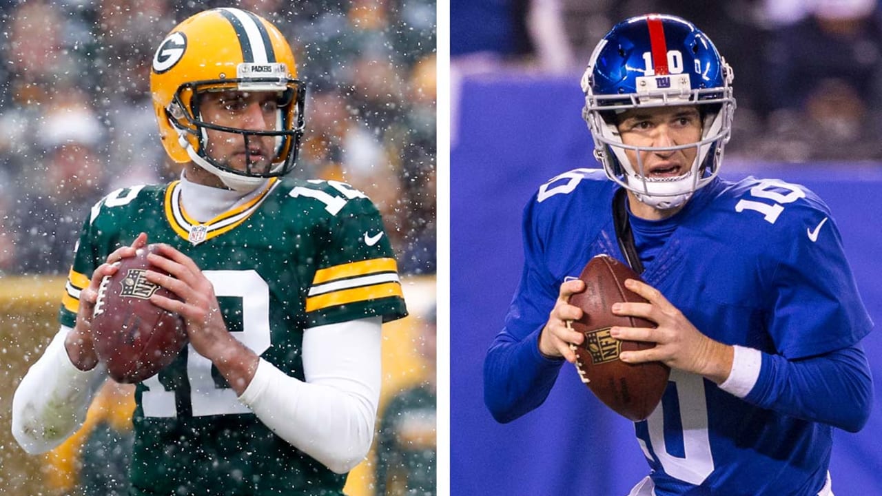 rodgers-manning-161213-sl
