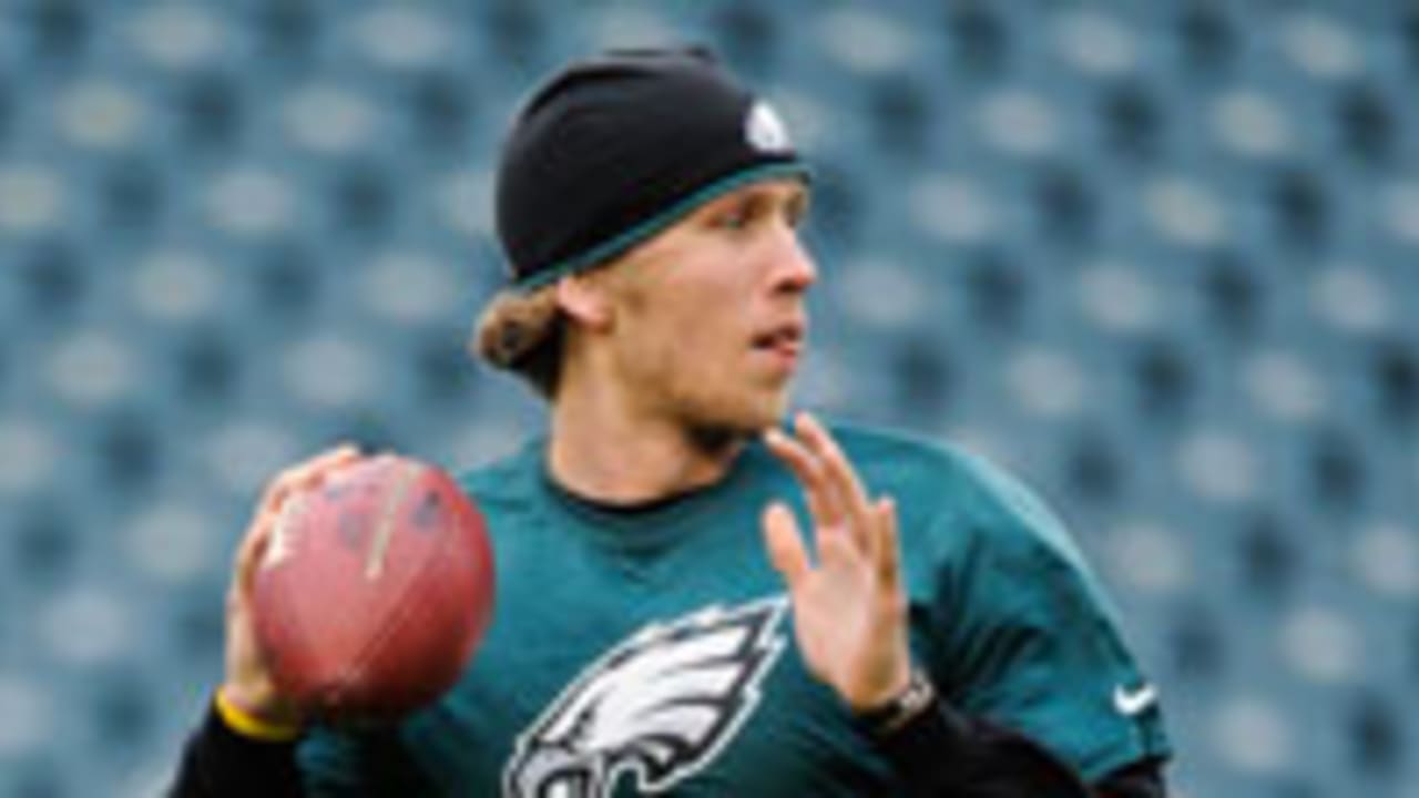 nick-foles-spot_123012.jpg