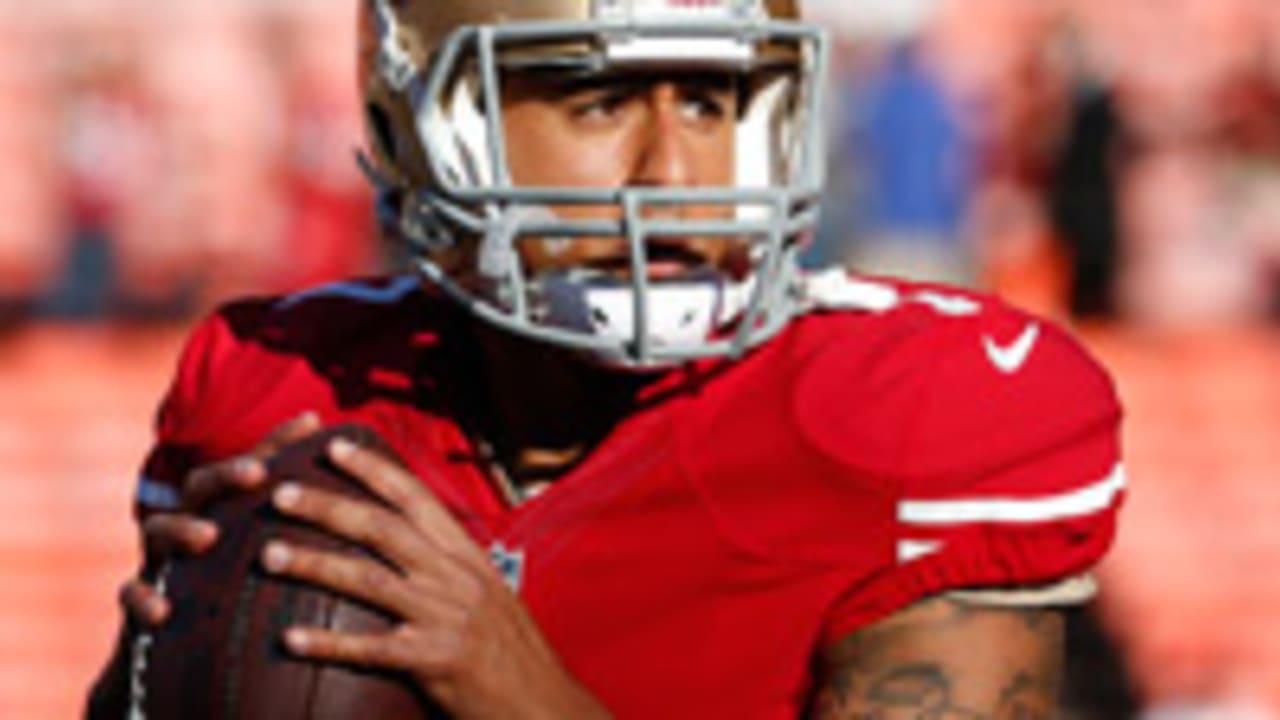 Colin_Kaepernick_130522_SL.jpg