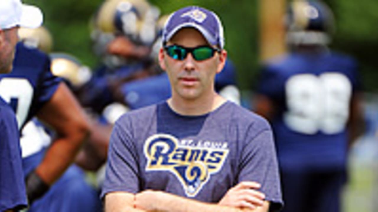 Kevin-Demoff-121005-Spot.jpg