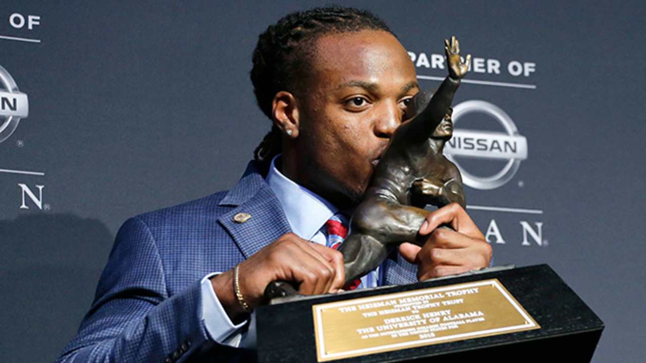Derrick-Henry-TOS.jpg