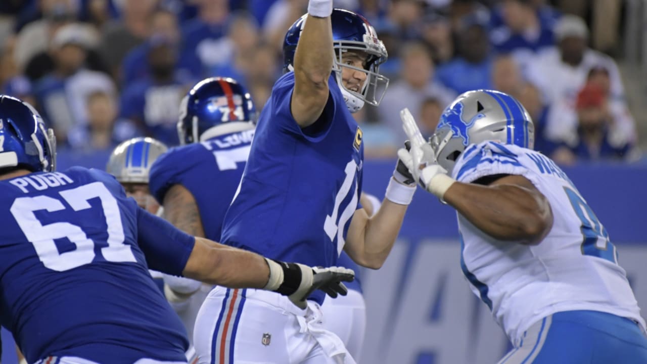 Eli-Manning-09/19/2017