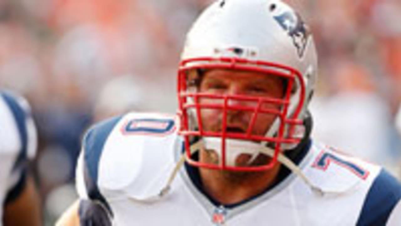 Mankins-Logan-140826-SL.jpg