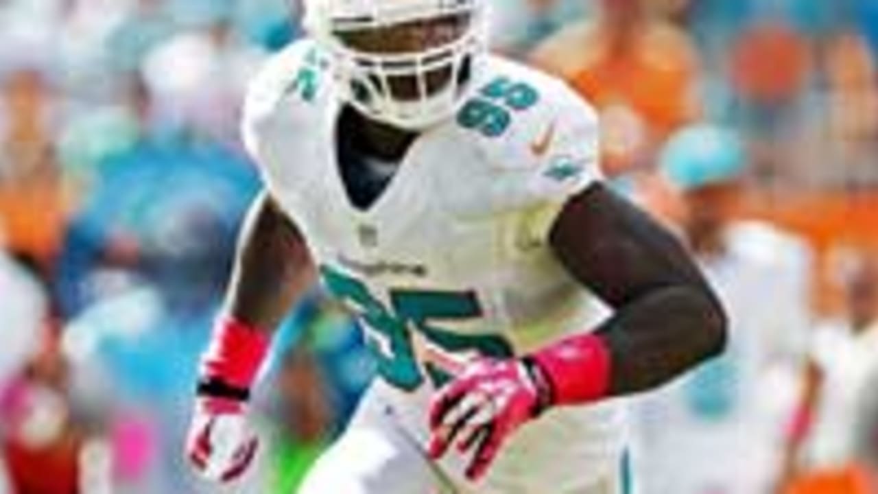 Dion-Jordan-SL-150323