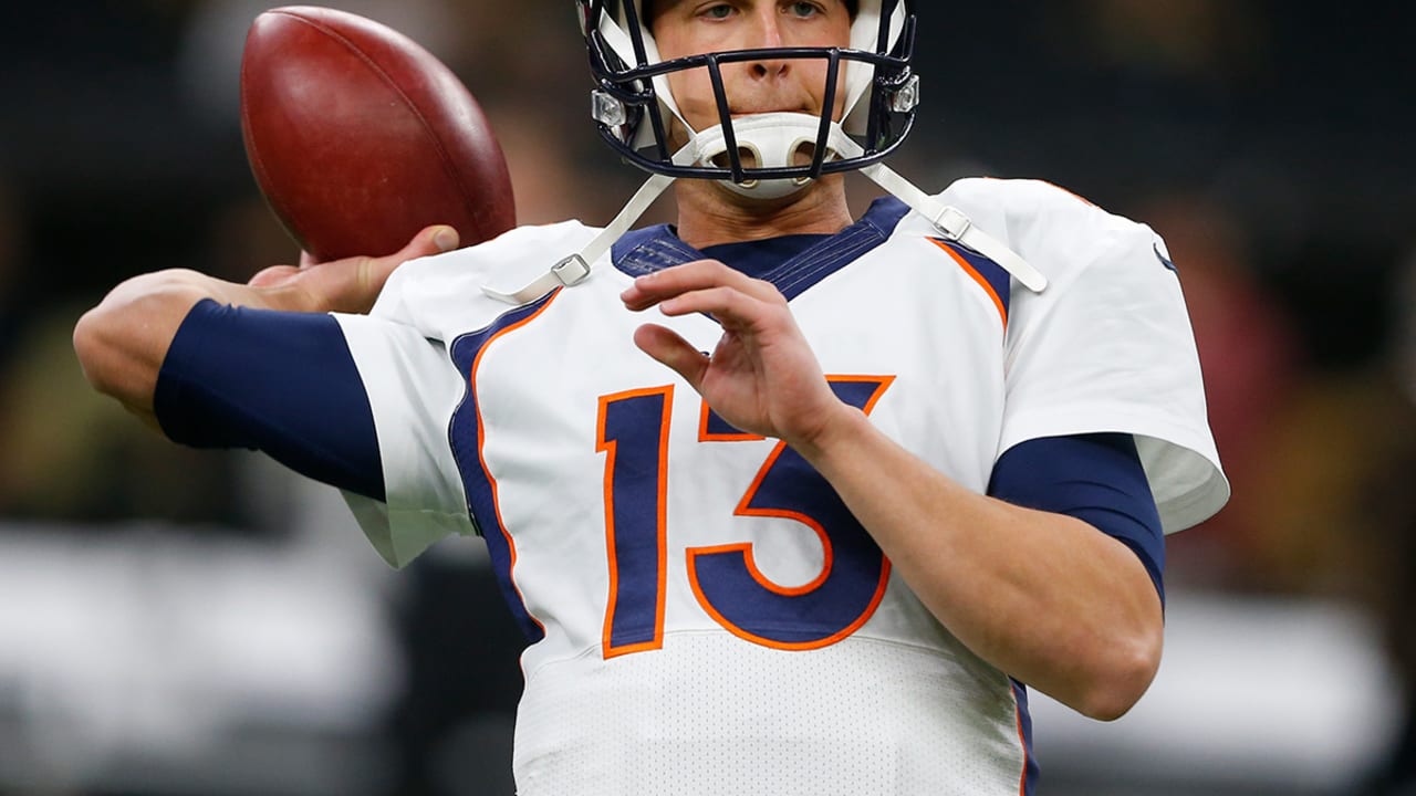 Trevor-Siemian-161113-Spot.jpg