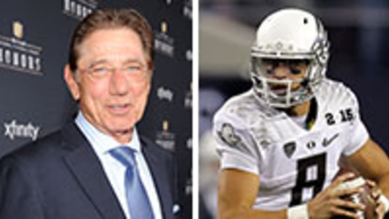 mariota-Namath-150324-sl.jpg
