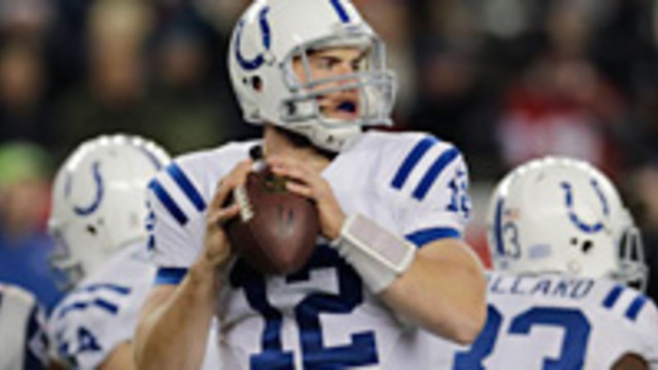 andrew-luck-121120-spot.jpg