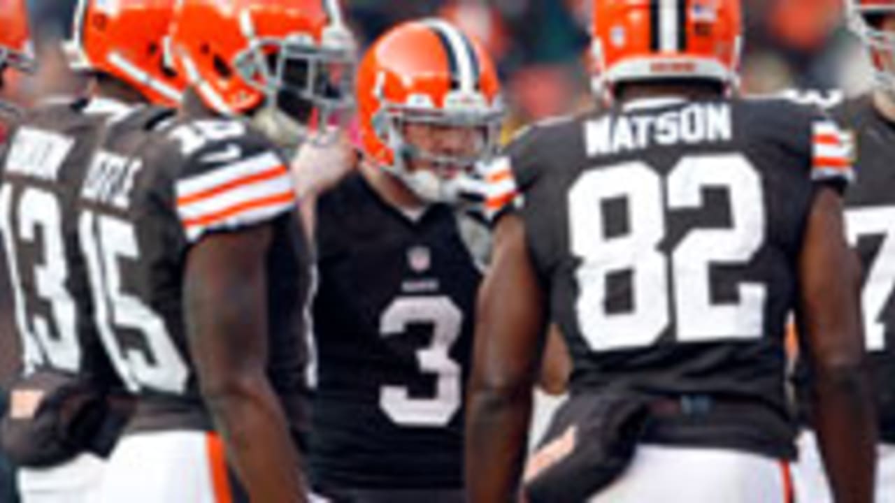 brandon-weeden-121226-spot.jpg
