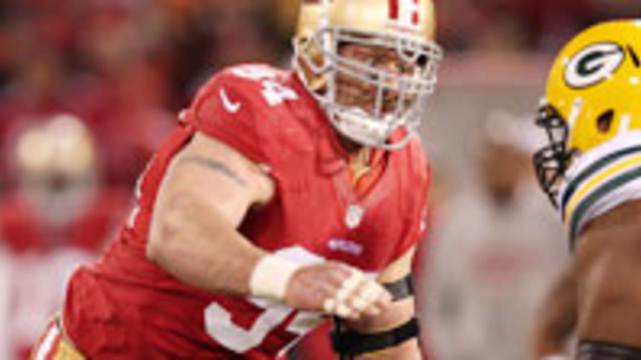 Justin-Smith-130619-sl.jpg