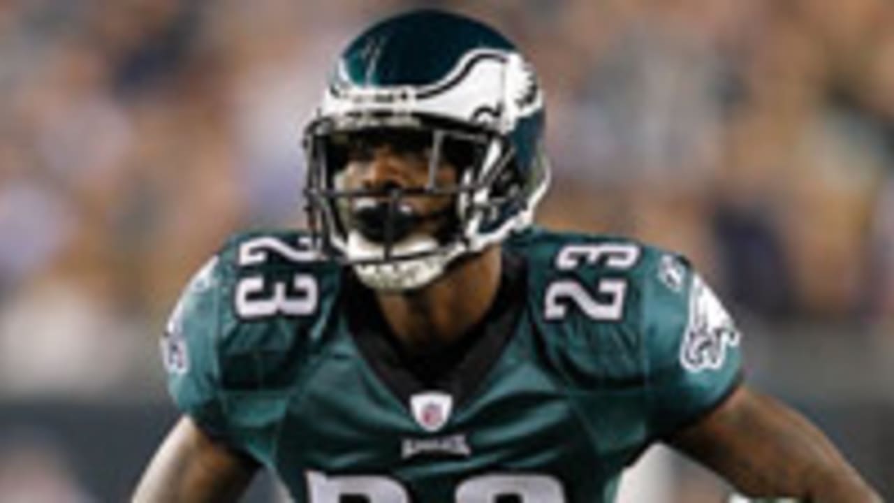 dominique-rodgers-cromartie-120809-spot.jpg