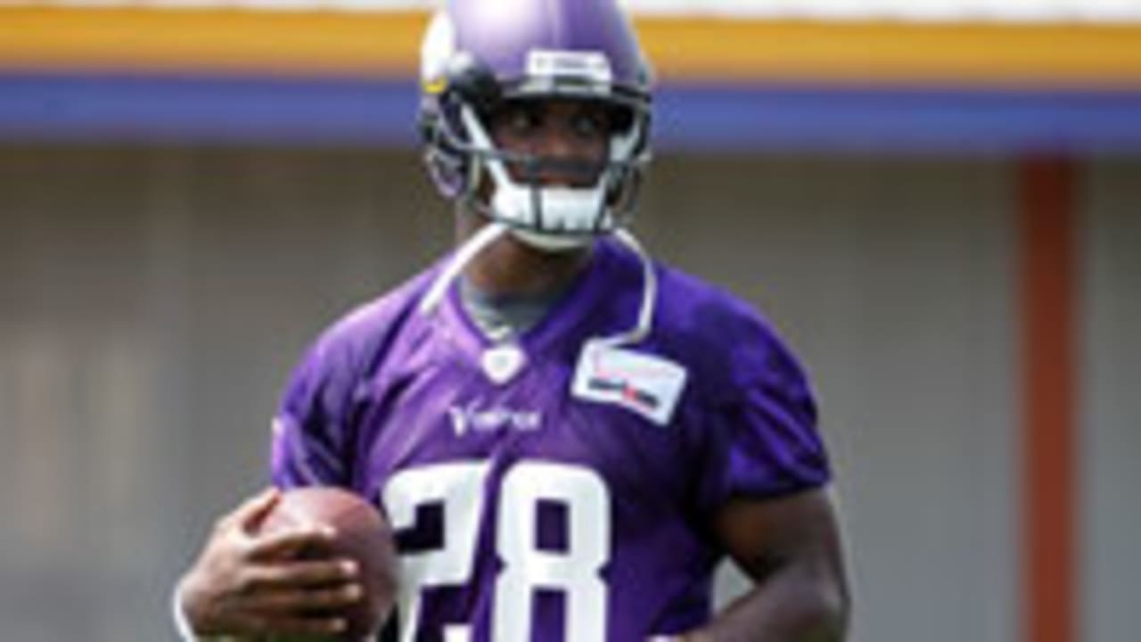 Peterson-Adrian-140717-SL.jpg