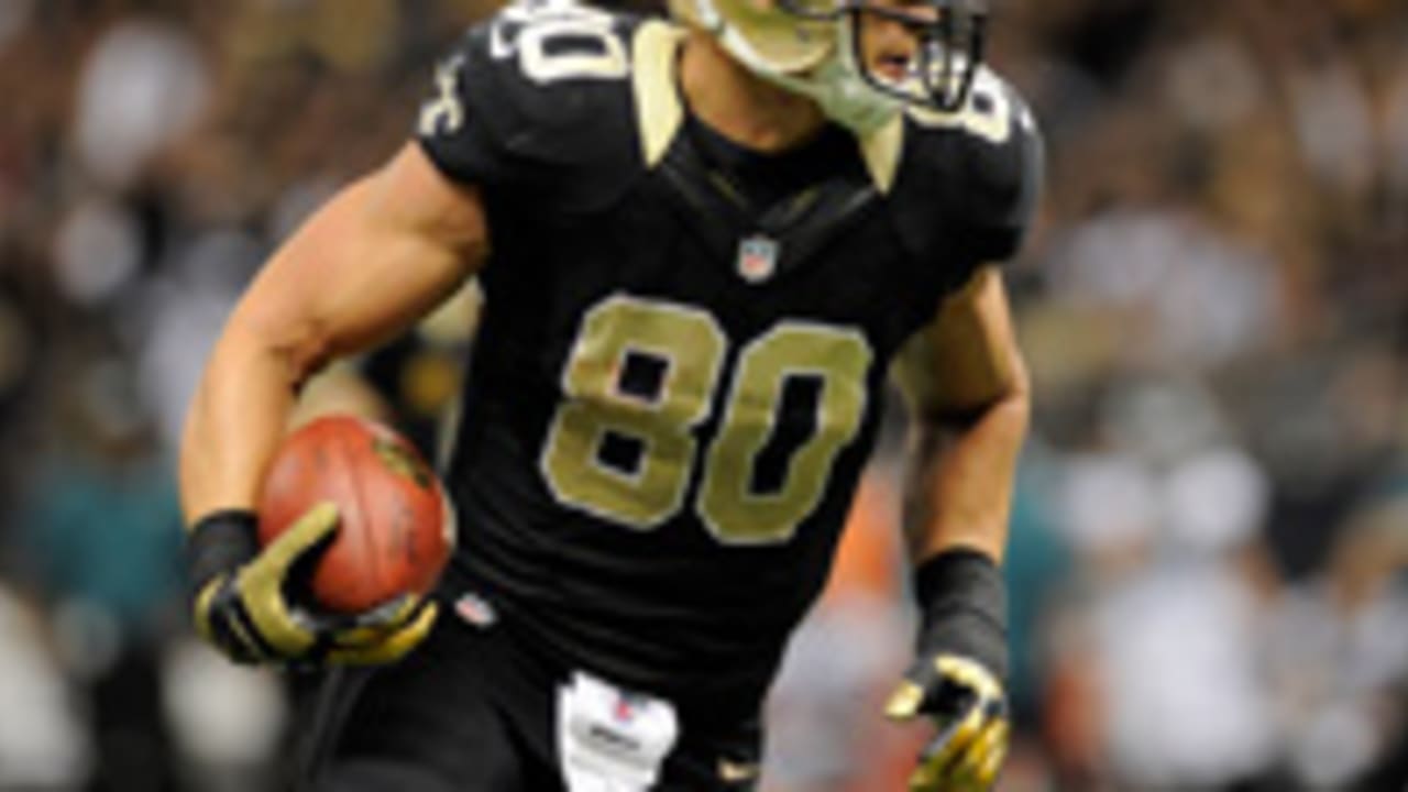 TE Jimmy Graham expected to sign with Saints or Packers - Baltimore Beatdown