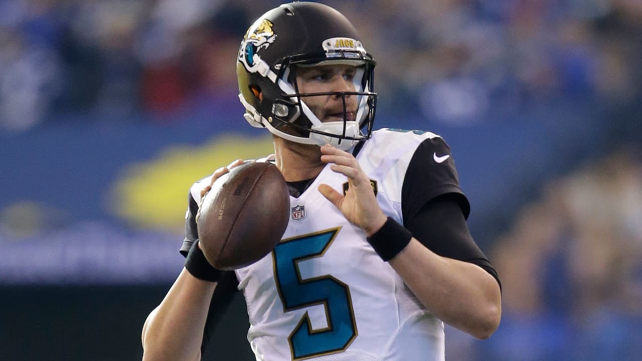 bortles-170302-sl.jpg