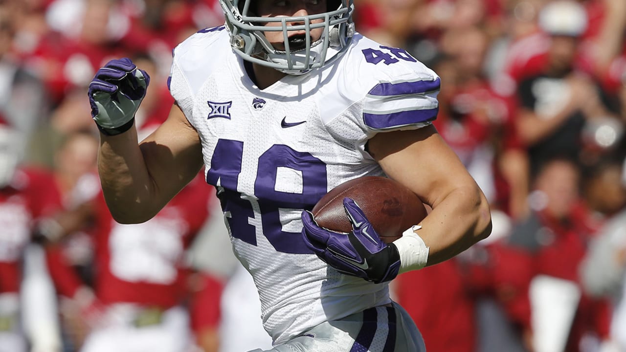 glenn-gronkowski-150828-spot.jpg