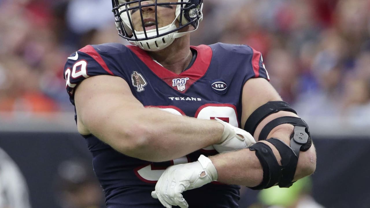 jj-watt-010420