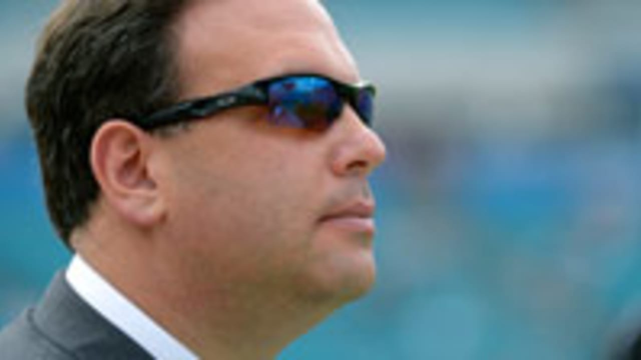 Mike Tannenbaum-130122-Spot.jpg