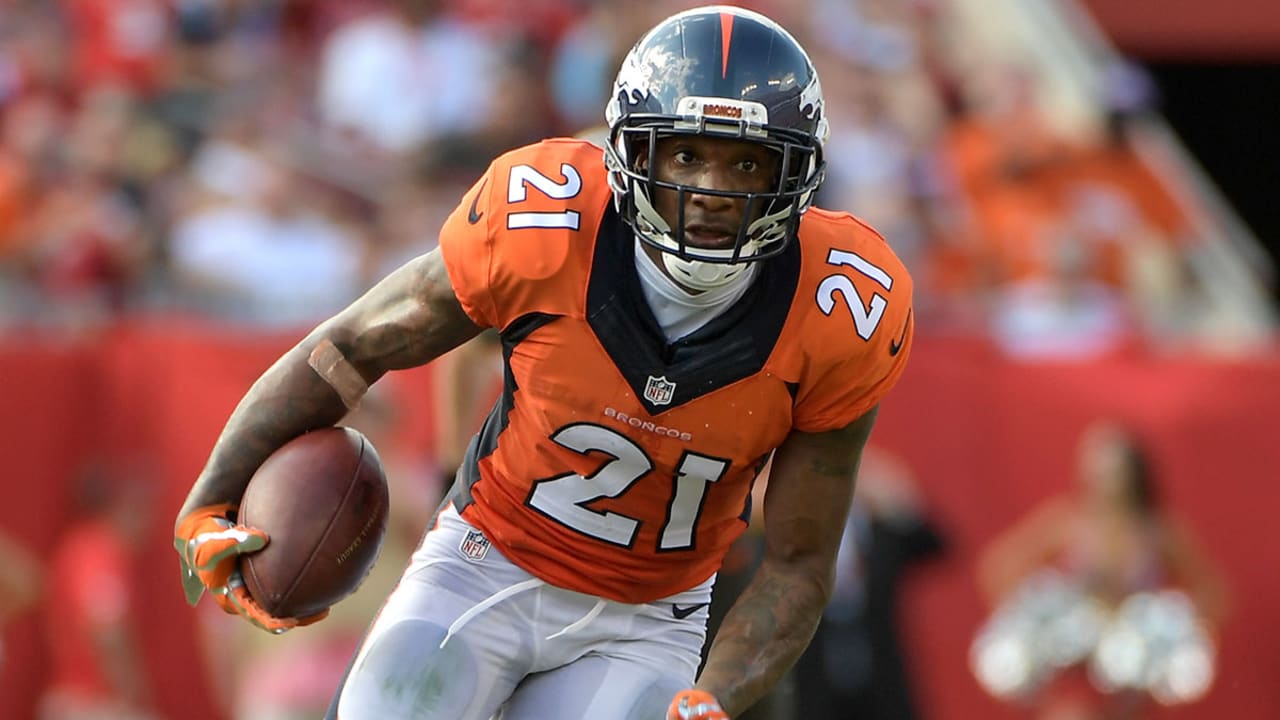 talib-170418-sl.jpg