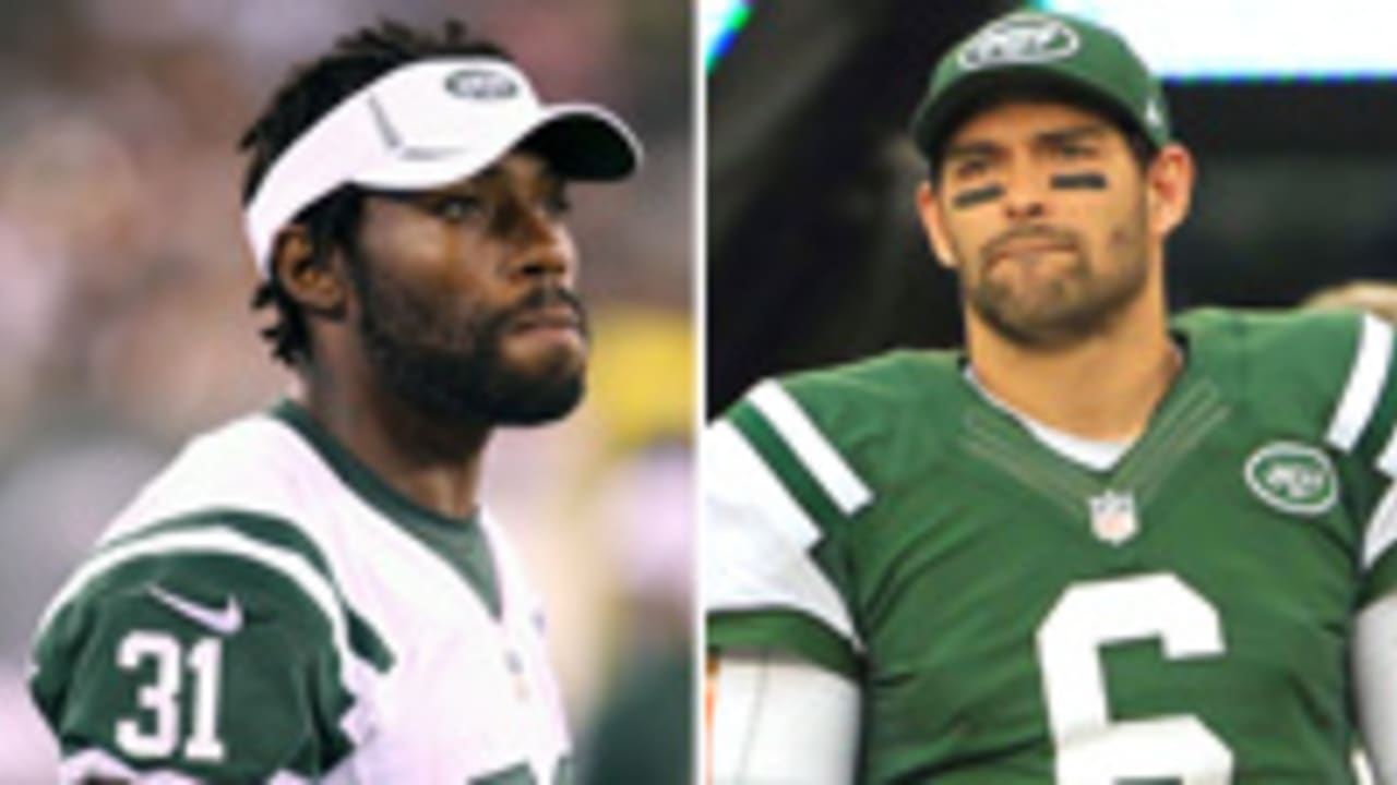 antonio-cromartie-mark-sanchez-130125-Spot.jpg