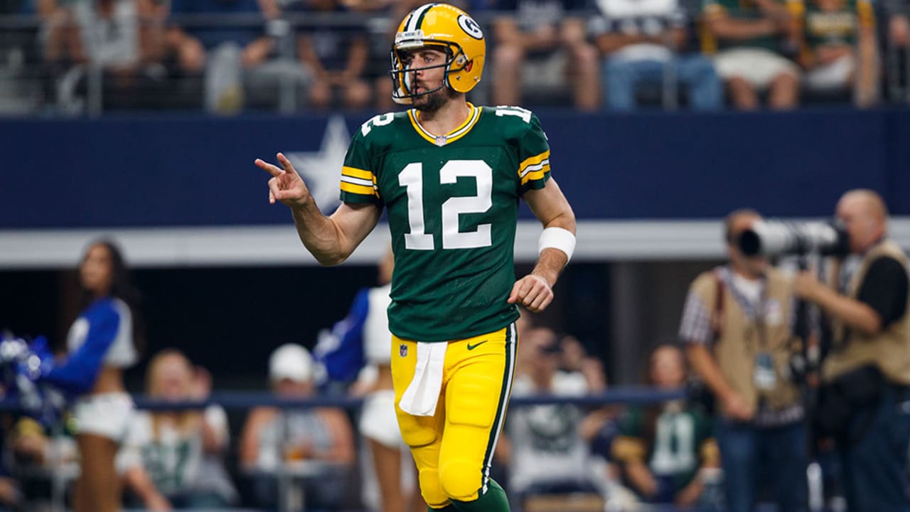 Rodgers-171011-SL.jpg
