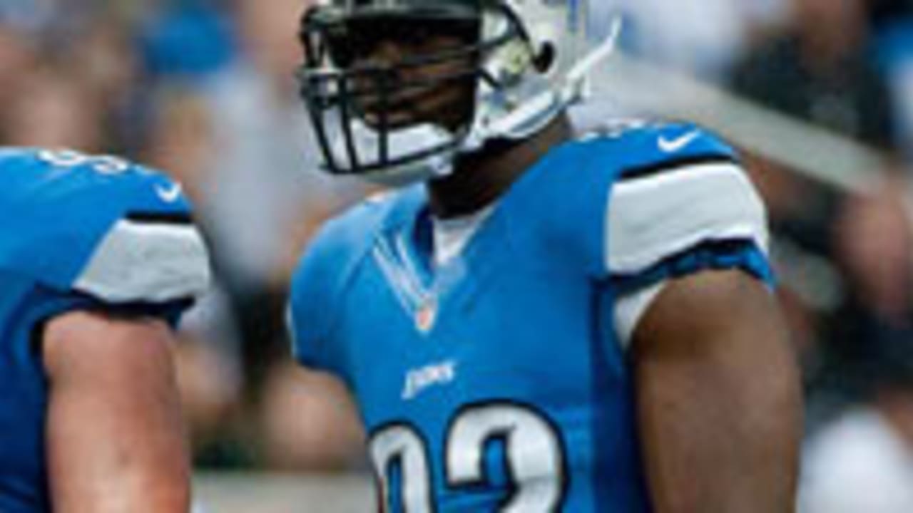 cliff-avril-120930-spot.jpg