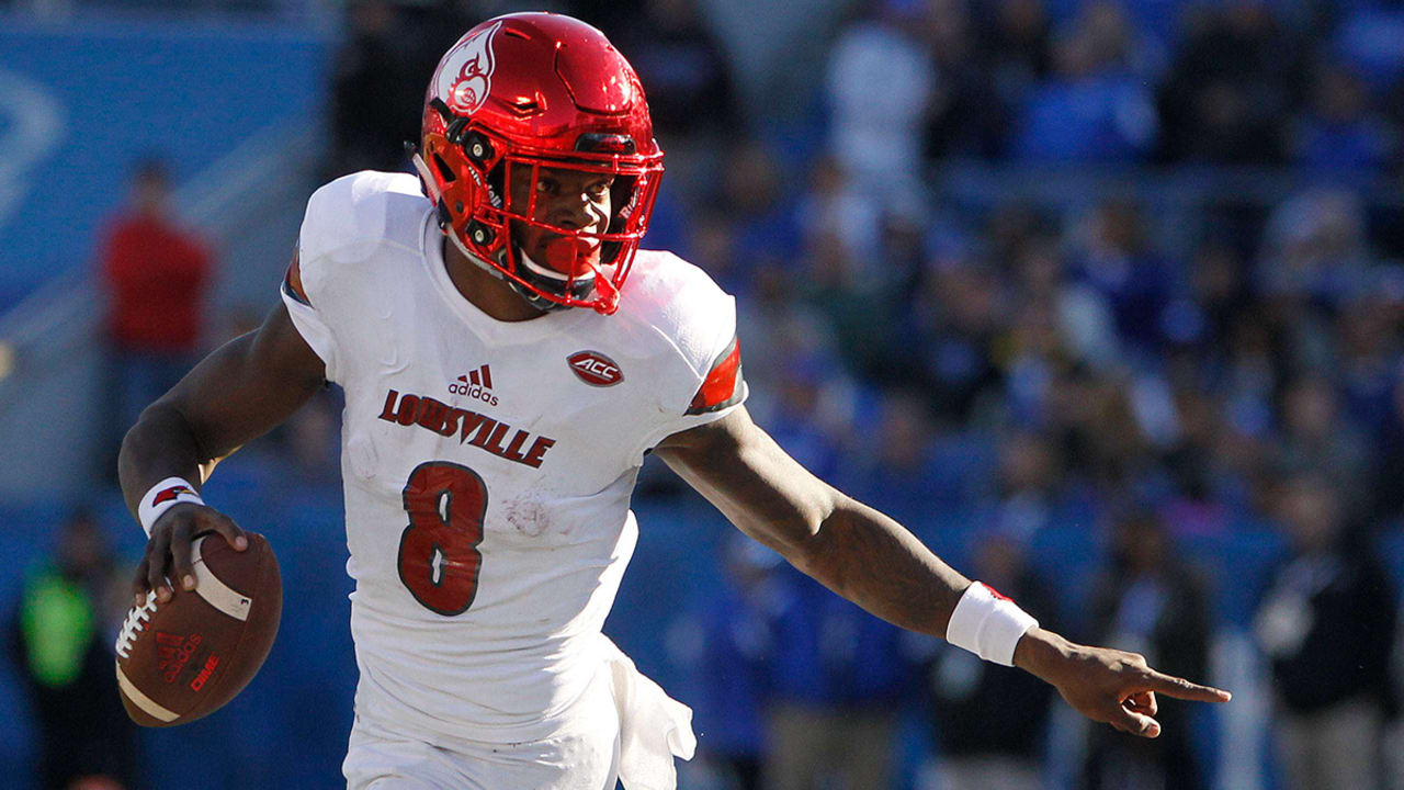 Lamar-Jackson-180423-Spot2.jpg