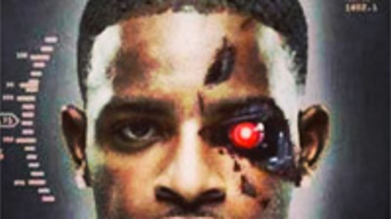 Michael_Crabtree_130523_SL5.jpg