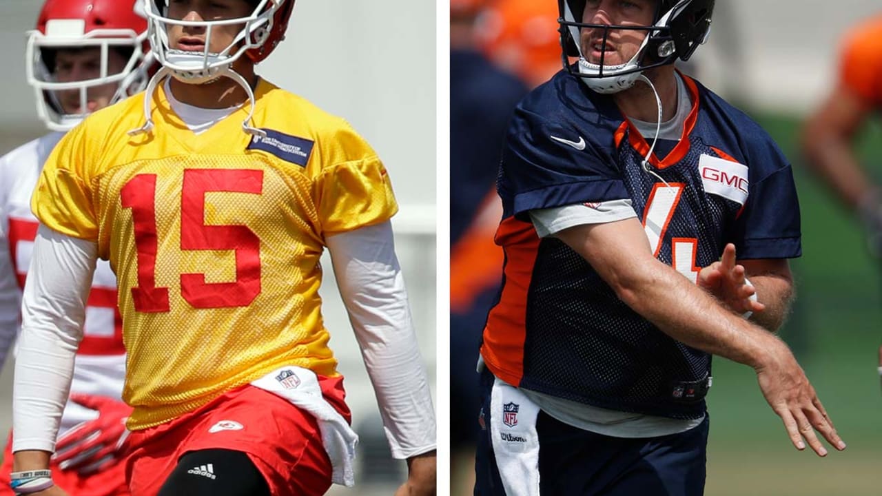 patrick-mahomes-180719-sl.jpg