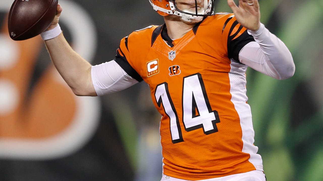 Andy Dalton-151118-Spot.jpg