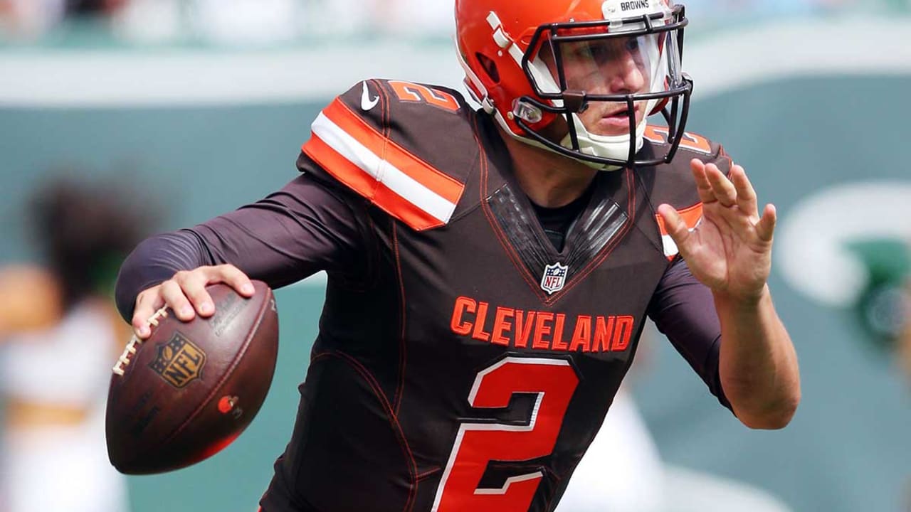 Johnny-Manziel-SL-150916