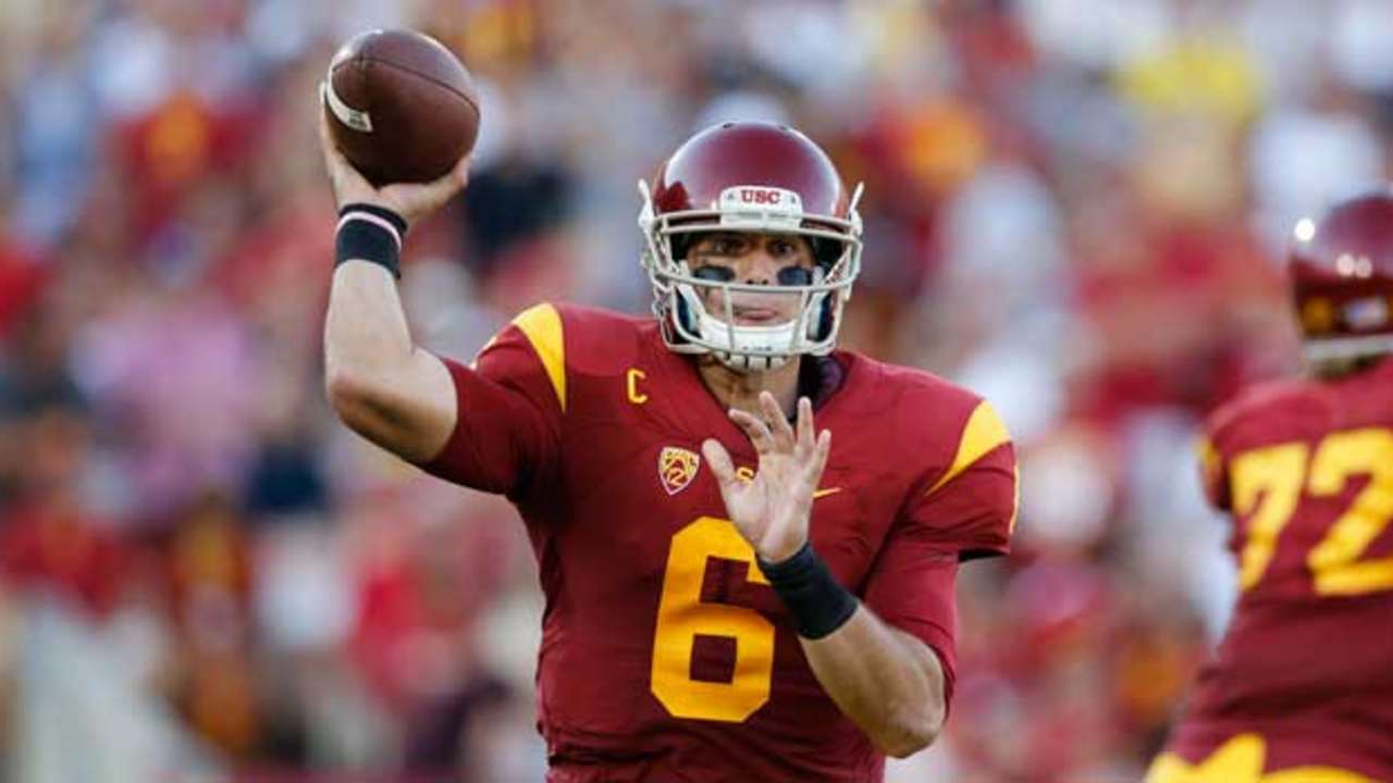 cody-kessler-092415-ts.jpg