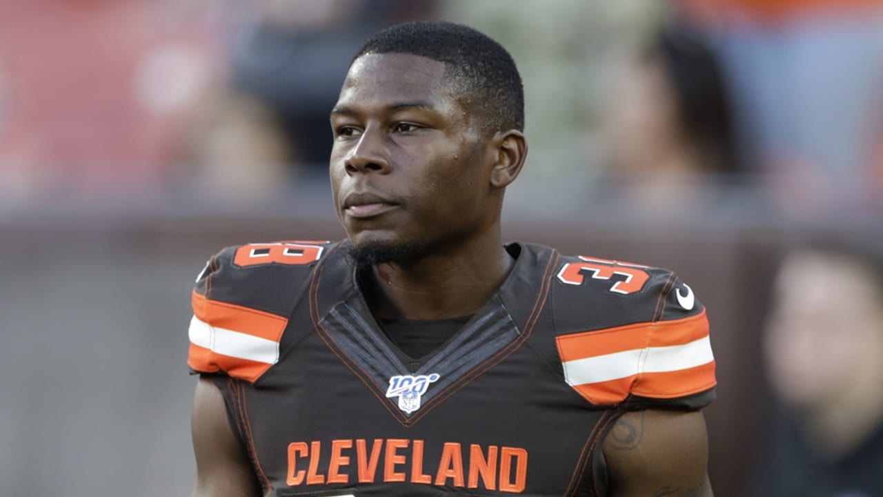 tj carrie