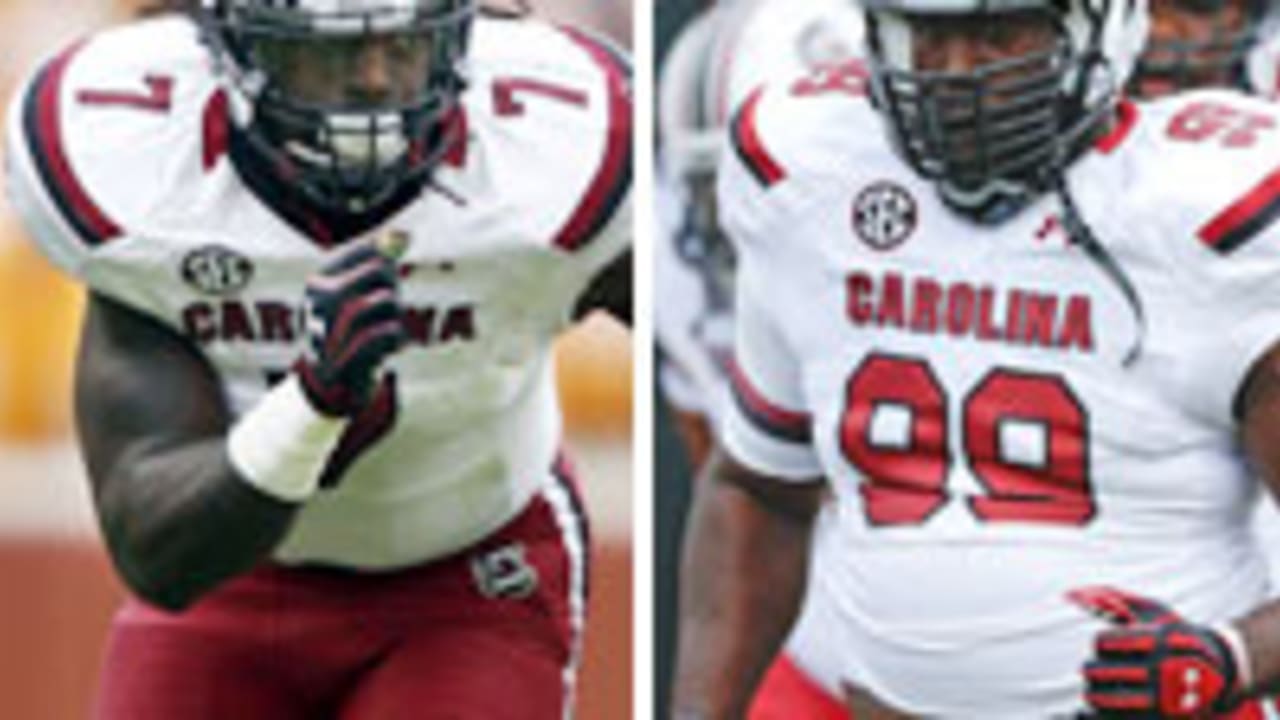 Clowney-Quarles-SL-131121.jpg