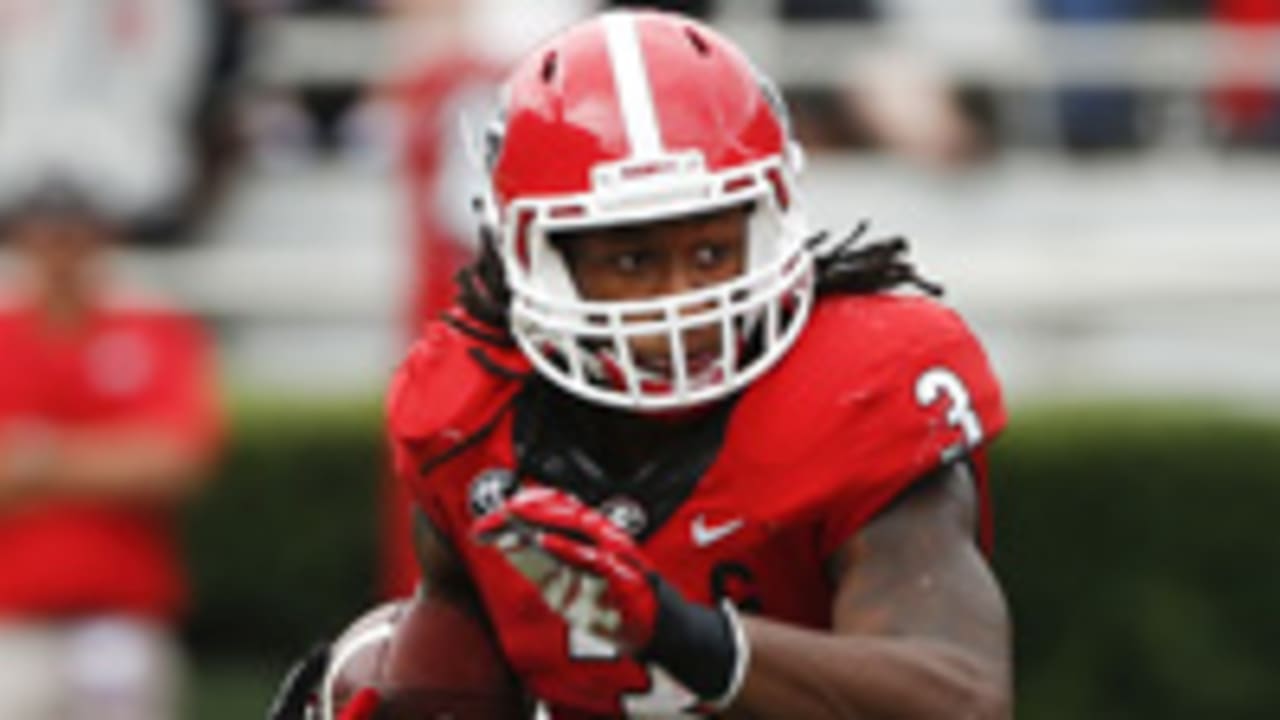 Todd Gurley-150326-Spot2.jpg