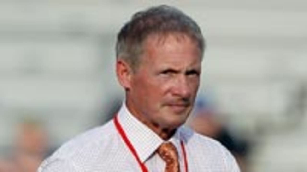 mike-mayock-120824-SPOT.jpg