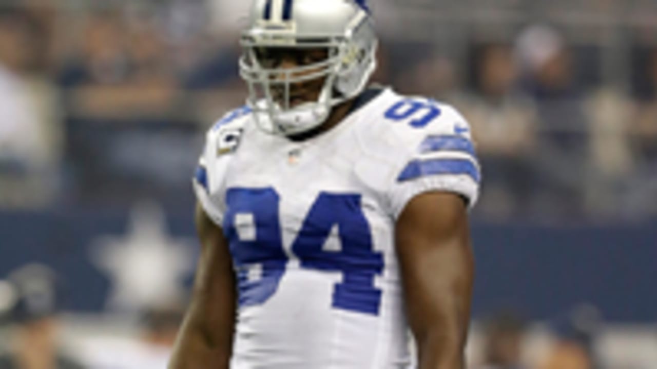 demarcus-ware-101413-spot.jpg