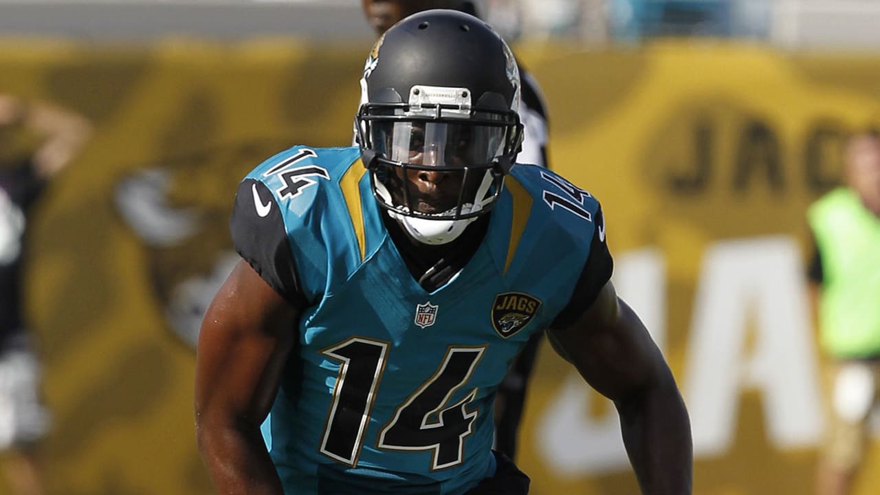 blackmon-8415-sl