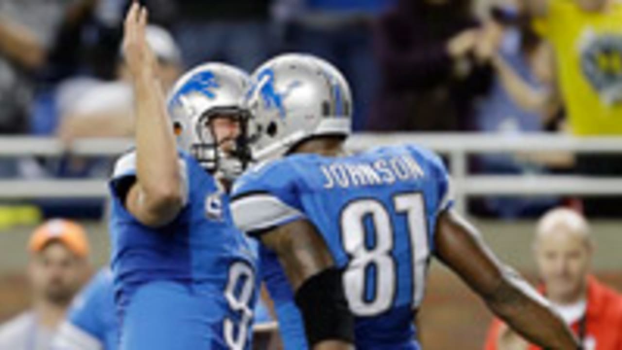 calvin-johnson-130506-Spot.jpg
