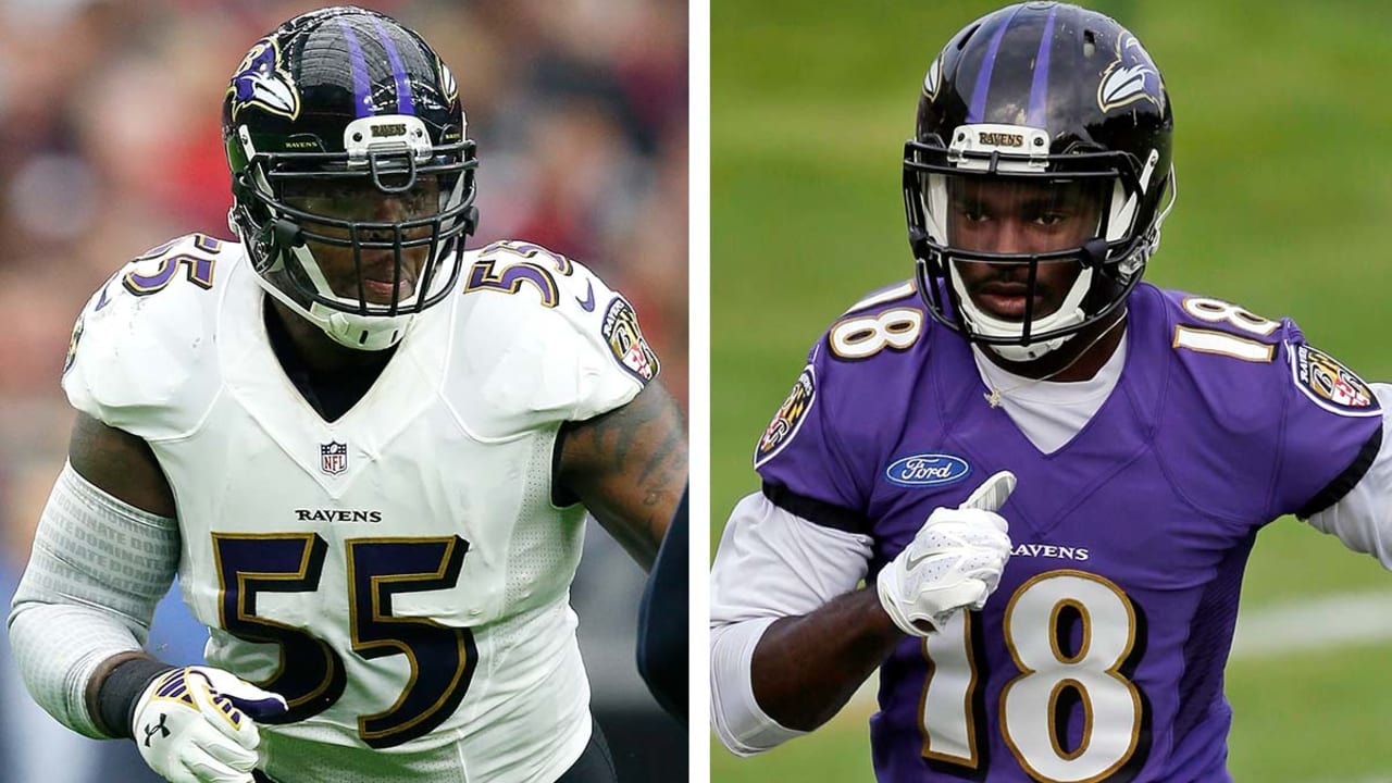 suggs-perriman-160723-SL