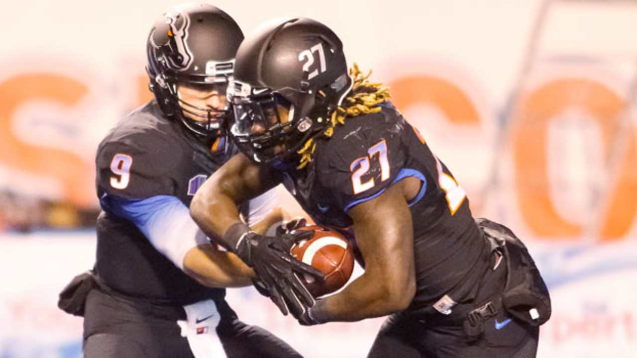 Jay-Ajayi-tos-120114.jpg