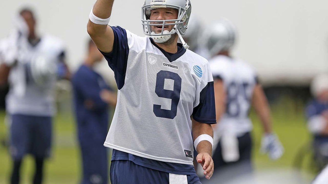 tony-romo-160727-SL